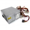 ZASILACZ AcBel LENOVO M91p PC9008 280W 45J9431