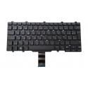 KLAWIATURA DELL LATITUDE E5470 BELGIA 0KDJN5