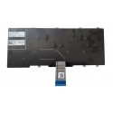 KLAWIATURA DELL LATITUDE E5470 BELGIA 0KDJN5