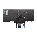 KLAWIATURA DELL LATITUDE E5470 BELGIA 0HC6KK