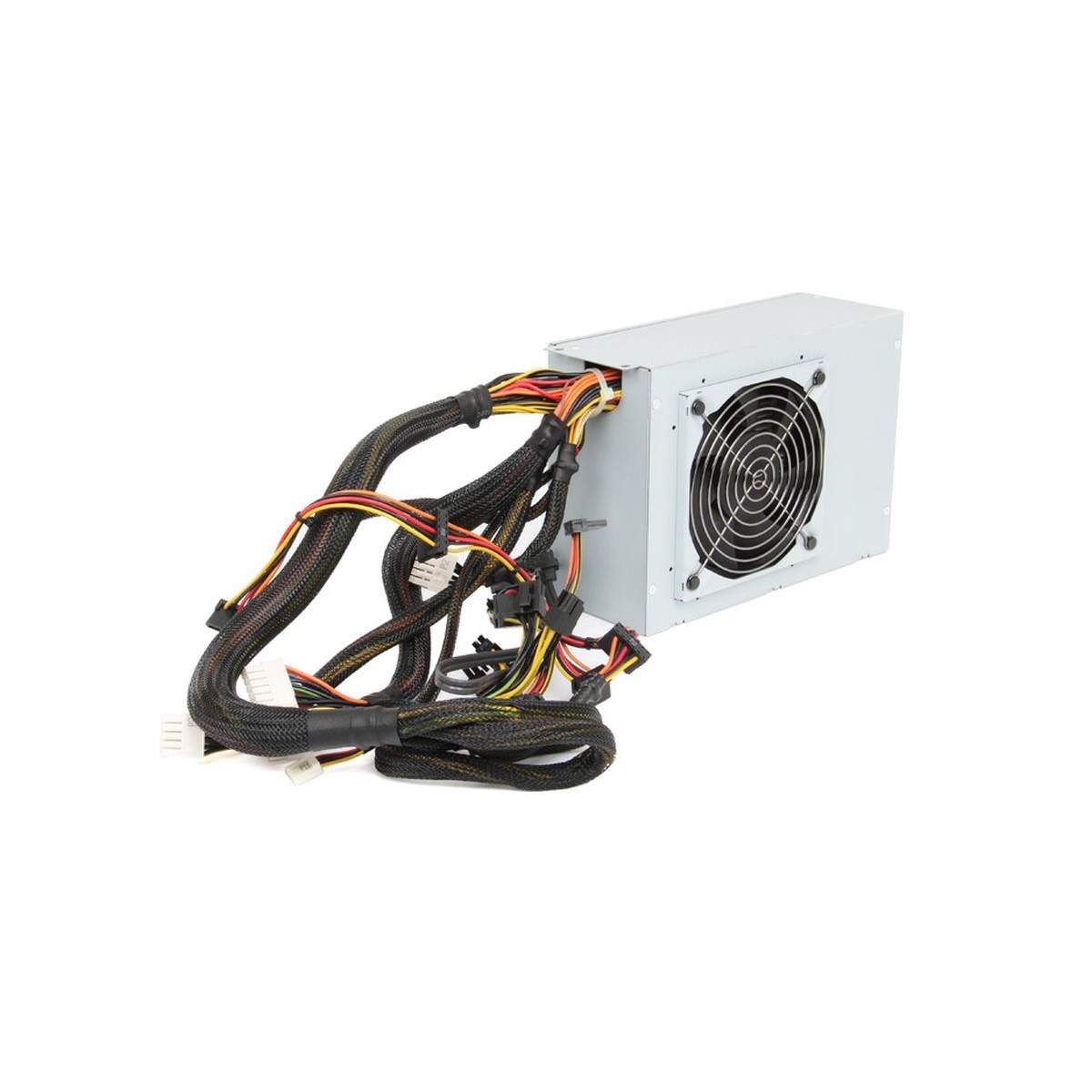 ZASILACZ LENOVO TS D20 1060W 41A9762