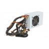 ZASILACZ LENOVO TS D20 1060W 41A9762