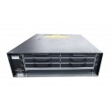 ROUTER CISCO 7204VXR 3xRJ-45 2xSFP X2 64MB NPE-G1