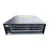 ROUTER CISCO 7204VXR 3xRJ-45 2xSFP X2 64MB NPE-G1