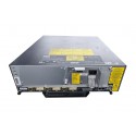 ROUTER CISCO 7204VXR 3xRJ-45 2xSFP X2 64MB NPE-G1