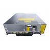ROUTER CISCO 7204VXR 3xRJ-45 2xSFP X2 64MB NPE-G1