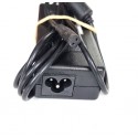 ZASILACZ ŁADOWARKA TARGUS 19V 4.74A 90W APA33