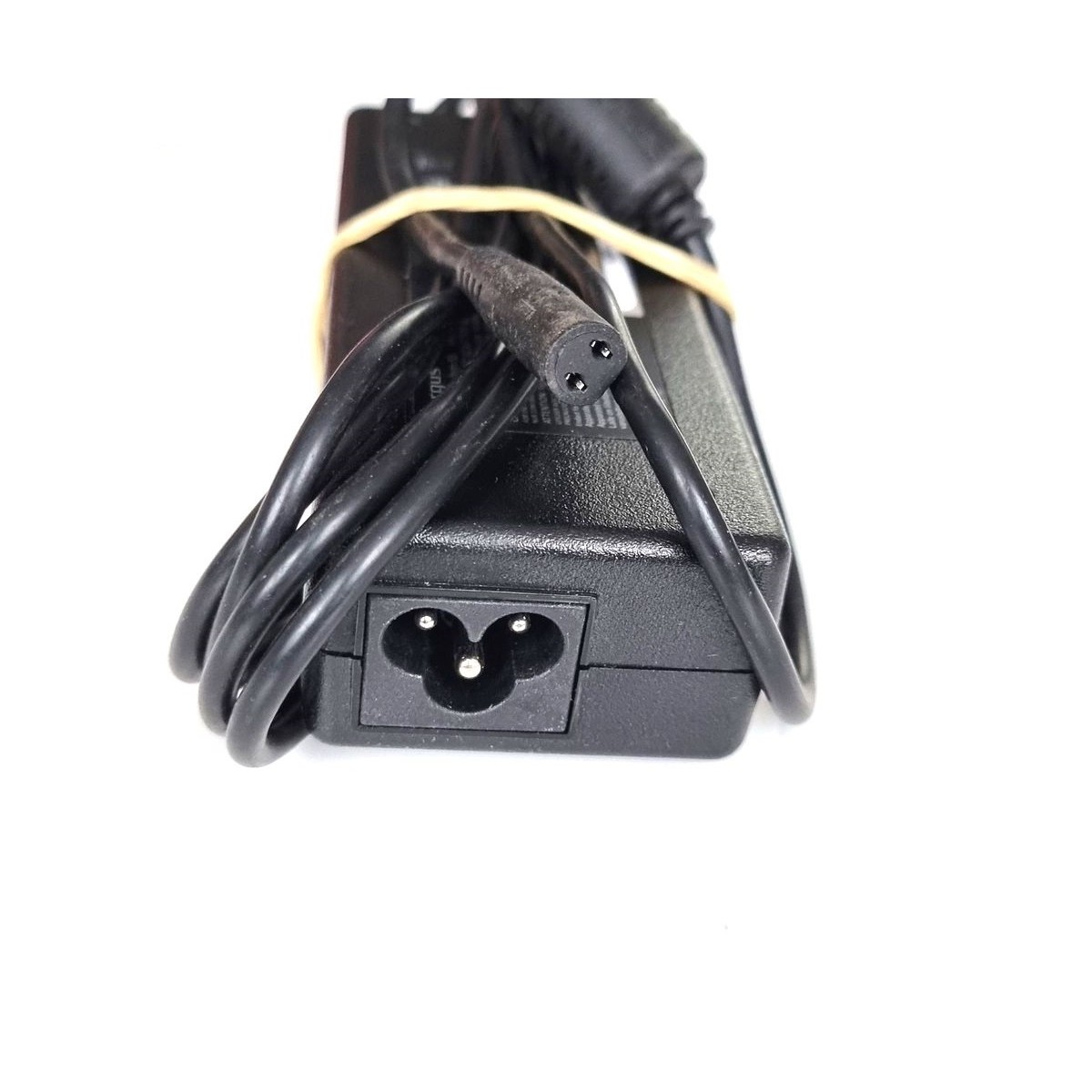 ZASILACZ ŁADOWARKA TARGUS 19V 4.74A 90W APA33