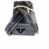 ZASILACZ ŁADOWARKA TARGUS 19V 4.74A 90W APA33