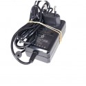 UNIWERSALNY ZASILACZ ŁADOWARKA 12V 2A IC-1202