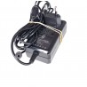 UNIWERSALNY ZASILACZ ŁADOWARKA 12V 2A IC-1202