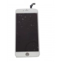 WYŚWIETLACZ EKRAN LCD iPHONE 6 PLUS BIAŁY