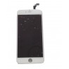 WYŚWIETLACZ EKRAN LCD iPHONE 6 PLUS BIAŁY