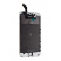 WYŚWIETLACZ EKRAN LCD iPHONE 6 PLUS BIAŁY