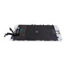 WYŚWIETLACZ EKRAN LCD iPHONE 6 PLUS BIAŁY