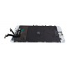 WYŚWIETLACZ EKRAN LCD iPHONE 6 PLUS BIAŁY