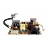 MODUL ZASILANIA DELTA 12V 5A 60W DPSN-60CP C
