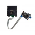 CZYTNIK SMART CARD DELL LATITUDE E7470 0YFPDP