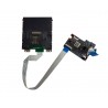 CZYTNIK SMART CARD DELL LATITUDE E7470 0YFPDP