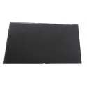 MONITOR PRZEMYSŁOWY NEC MULTISYNC E505 50' FULL HD