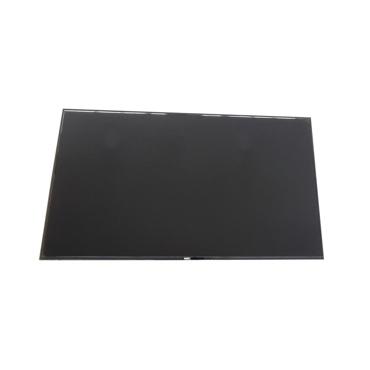 MONITOR PRZEMYSŁOWY NEC MULTISYNC E505 50' FULL HD