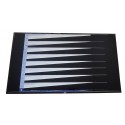 MONITOR PRZEMYSŁOWY NEC MULTISYNC E505 50' FULL HD