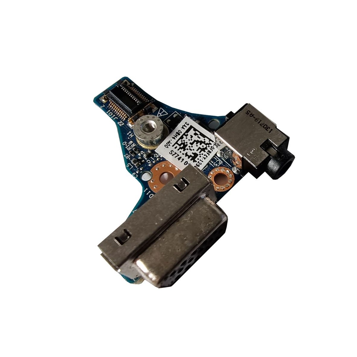 MODUL VGA AUDIO DELL E6330 E6430s 0FRFCY