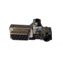 MODUL VGA AUDIO DELL E6330 E6430s 0FRFCY