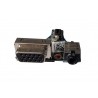 MODUL VGA AUDIO DELL E6330 E6430s 0FRFCY