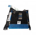 CZYTNIK SMART CARD DELL LATITUDE E6420 0PV10G
