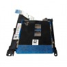 CZYTNIK SMART CARD DELL LATITUDE E6420 0PV10G