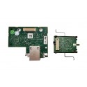 DELL iDRAC 6 Express Enterprise Kit K869T 0JPMJ3