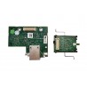 DELL iDRAC 6 Express Enterprise Kit K869T 0JPMJ3