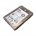DYSK DELL ENTERPRISE v7 1.2TB SAS 10K 2,5 0RMCP3