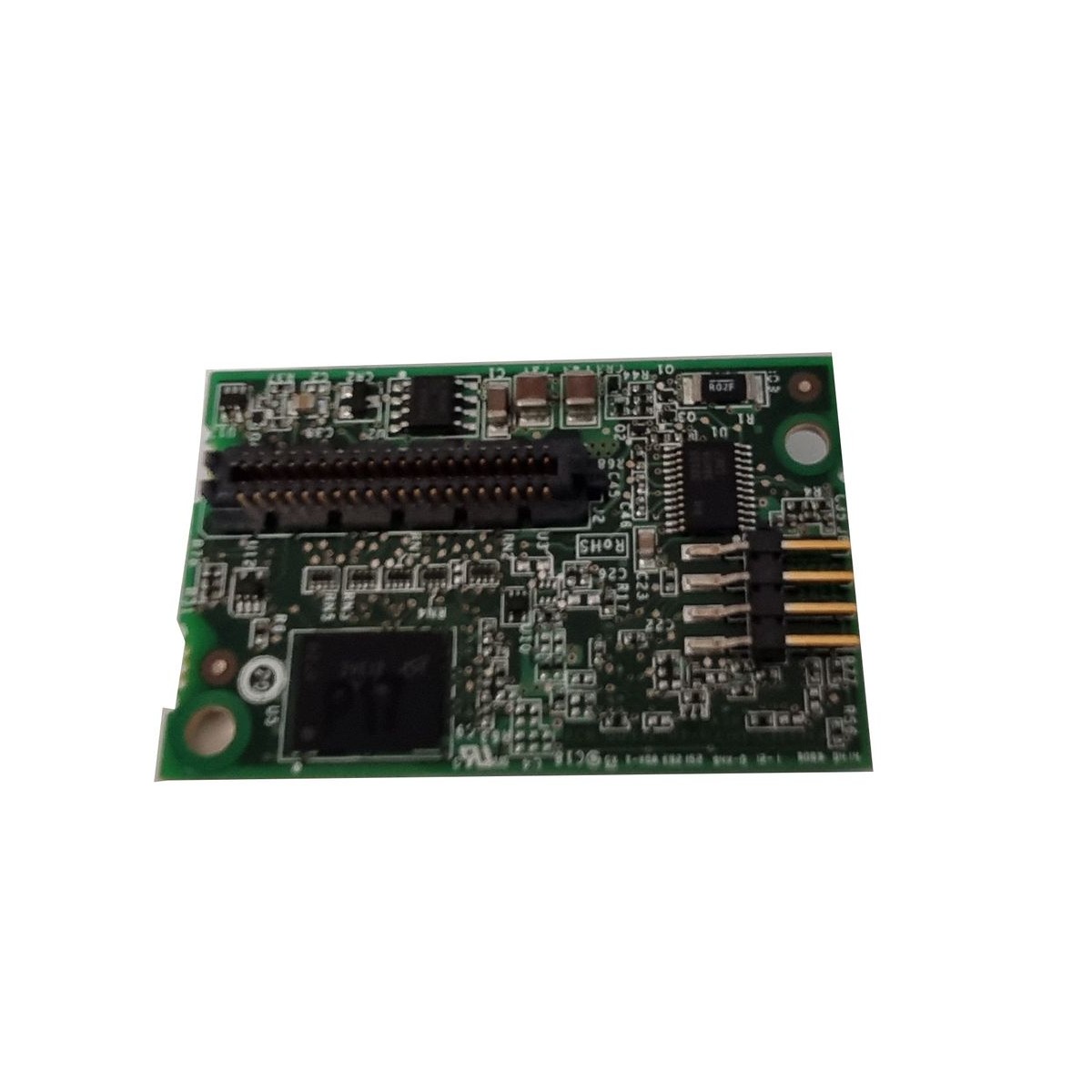ADAPTEC BATTERY FLASH MODUL AFM-700 PCA-00332-01-C