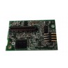 ADAPTEC BATTERY FLASH MODUL AFM-700 PCA-00332-01-C