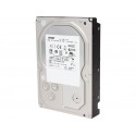 HGST 2TB SAS 6G 7.2K HUS724020ALS640 3,5 0B26887