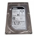 DELL 2TB SAS 12G 7.2K ST2000NM0045 128MB 3,5 0K7VW