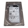 DELL 2TB SAS 12G 7.2K ST2000NM0045 128MB 3,5 0K7VW