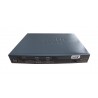 ROUTER CISCO C888-SEC-K9 4x10/100 LAN 1xWAN 1xUSB