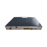 ROUTER CISCO C888-SEC-K9 4x10/100 LAN 1xWAN 1xUSB
