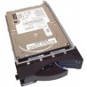 DYSK IBM 73.4GB SCSI ULTRA160 10K 3,5 08K0373