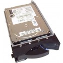 DYSK IBM 73.4GB USCSI 10K 3,5 RAMKA 24P3765
