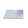 KODEK TTC7-21 CISCO TELE PRESENCE SX20 HDMI DVI