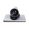 KAMERA CISCO TELE PRESENCE PRECISIONHD 40 TTC8-05