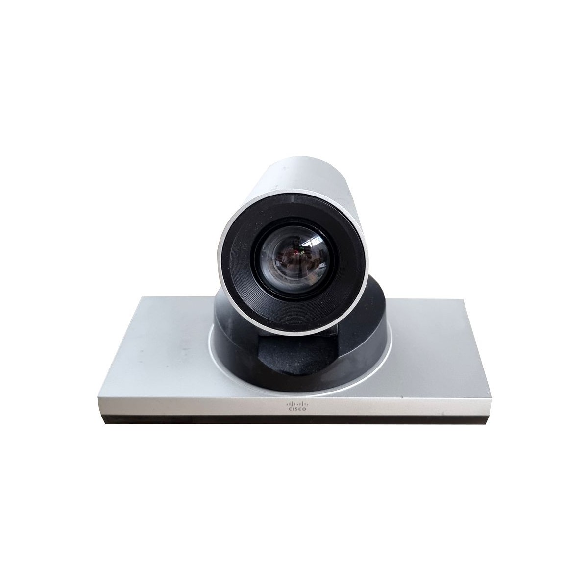 KAMERA CISCO TELE PRESENCE PRECISIONHD 40 TTC8-05