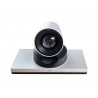 KAMERA CISCO TELE PRESENCE PRECISIONHD 40 TTC8-05
