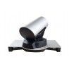 KAMERA CISCO TELE PRESENCE PRECISIONHD 40 TTC8-05
