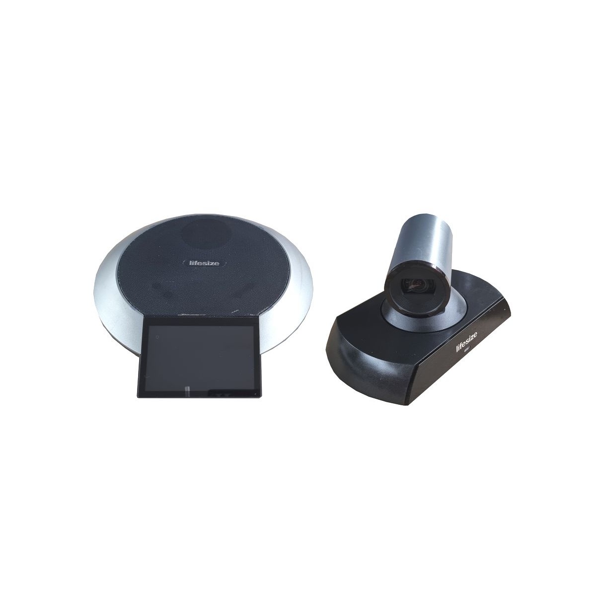 LIFESIZE ICON 400 KAMERKA TELEFON LFZ-033 LFZ-021