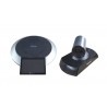 LIFESIZE ICON 400 KAMERKA TELEFON LFZ-033 LFZ-021
